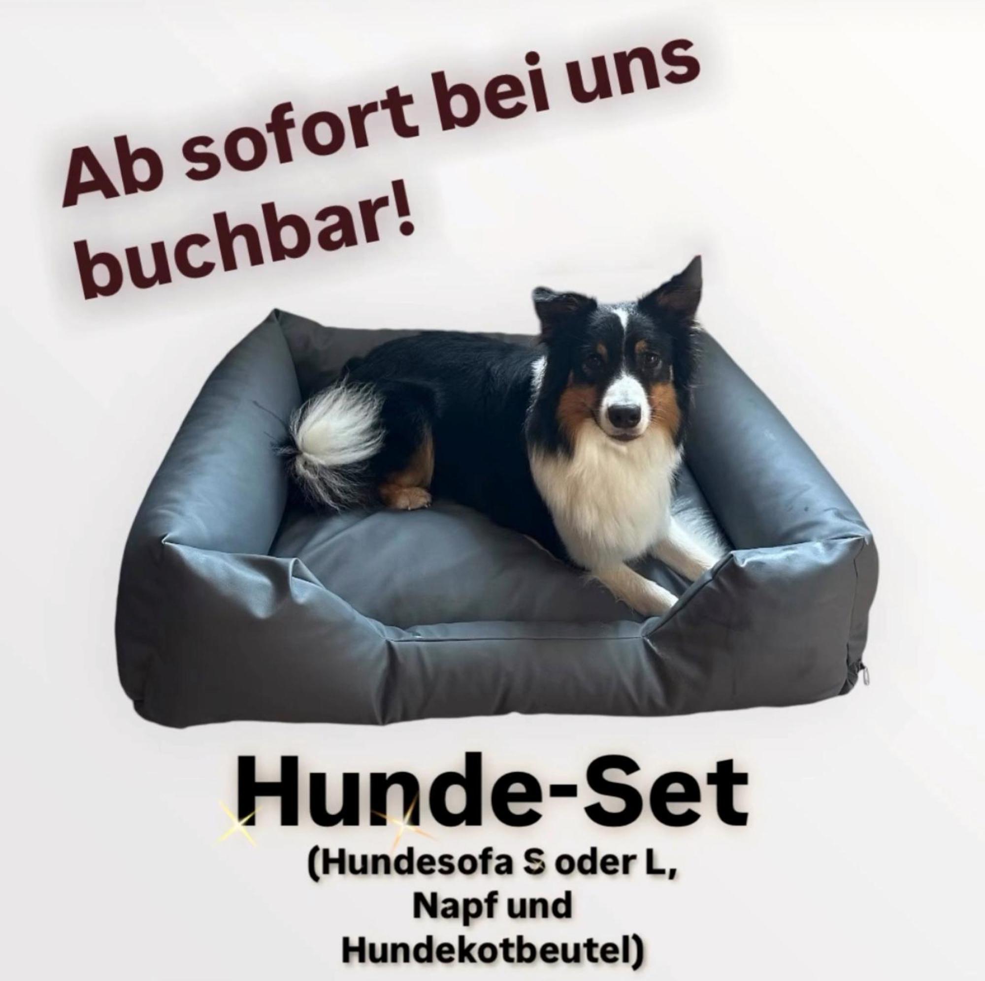 Burgtiefe auf Fehmarn Suedstrand Perle מראה חיצוני תמונה